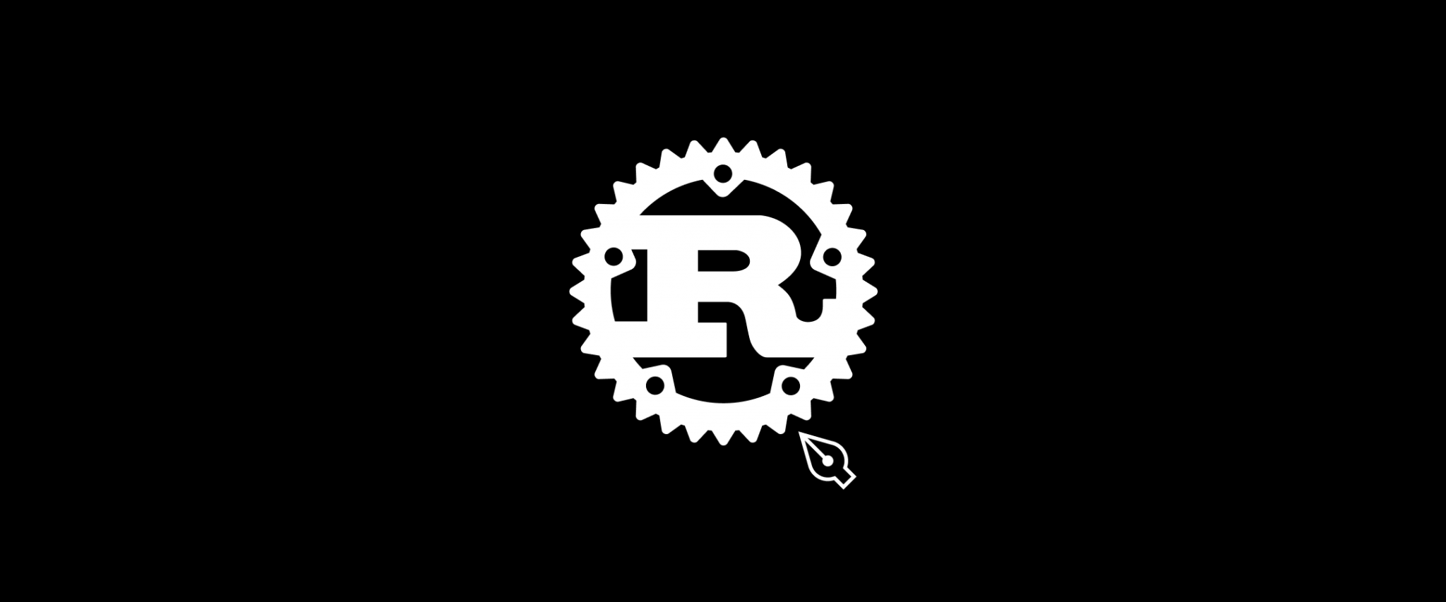 Rust lang логотип. Rust logo язык программирования. Rust программирование. Rust язык программирования. Rust яп.